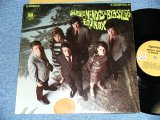 画像: SERGIO MENDES & BRASIL '66 - EQUINOX ( Ex++/Ex++) / 1966 US AMERICA Original Stereo "BROWN LABEL" Used LP 