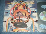 画像: JIMMY REED - GREATEST HITS VOL.2 / 1971 US AMERICA ORIGINAL Used LP 