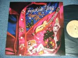 画像: FREDDIE KING - LARGER THAN LIFE / 1975 US AMERICA ORIGINAL Used LP 