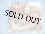 画像: CURTIS MAYFIELD ( IMPRESSIONS ) - ROOTS / US AMERICA  REISSUE "Brand New SEALED" LP   