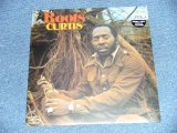 画像: CURTIS MAYFIELD ( IMPRESSIONS ) - ROOTS /   Limited REISSUE "180 Gram Heavy Weight" "Brand New" LP   