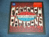 画像: LIGHTNIN' HOPKINS - FREE FROM PATTERNS / 2002 ITALY Reissue 180 Gram Heavy Weight Brand New Sealed LP  