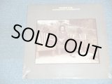 画像: SHUGGIE OTIS - INSPIRATION INFORMATION / US Reissue "BRAND NEW Sealed" LP 