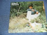 画像: WILBERT HARRISON - WILBERT HARRISON / UK GERMAN Reissue Sealed LP 