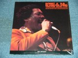 画像: BOBBY BLAND & B.B. KING - TOGETHER AGAIN ...LIVE (SEALED) / 1980 US REISSUE "Brand New SEALED" LP Found DEAD STOCK!!!! 