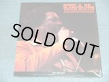 画像: BOBBY BLAND & B.B. KING - TOGETHER AGAIN ...LIVE / 1980 US REISSUE Brand New SEALED LP DEAD STOCK!!!! 