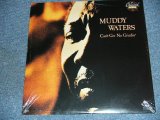 画像: MUDDY WATERS - CAN'T GET NO GRIDIN' / US Reissue Sealed LP 