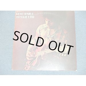 画像: SHUGGIE OTIS - HERE COMES / 1970 US ORIGINAL LP 