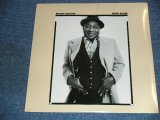 画像: MUDDY WATERS With JOHNNY WINTER - HARD AGAIN / US Reissue Sealed LP 