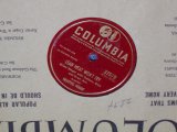 画像: MEMPHIS MINNUE - LEARNMEAT WON'T FRY / 1940s US ORIGINAL 78rpm SP 