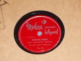 画像: SAM "LIGHTNING" HOPKINS - SHINING MOON /1940s ???? US ORIGINAL 78rpm SP 