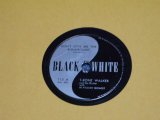 画像: T-BONE WALKER - DON'T GIVE ME THE RUNAROUND / 1940s US ORIGINAL 78rpm SP 