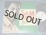 画像: SAM COOKE - YOU SEND ME ( BRAND NEW ) / 1987 SPAIN SPANISH Press Brand New LP 