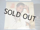 画像: SAM COOKE - TRY A LITTLE LOVE( MINT-/Ex++ ) / 1965 US AMERICA ORIGINAL MONO Used LP 