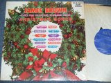 画像: JAMES BROWN - CHRISTMAS SONG / 1967 US ORIGINAL 2nd PRESS STEREO LP  