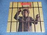 画像: JAMES BROWN - REVOLUTION OF MIND / US AMERICA REISSUE "BRAND NEW SEALED" 2-LP's  