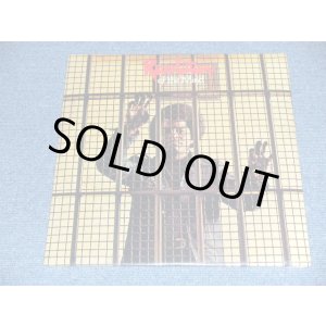 画像: JAMES BROWN - REVOLUTION OF MIND / US AMERICA REISSUE "BRAND NEW SEALED" 2-LP's  