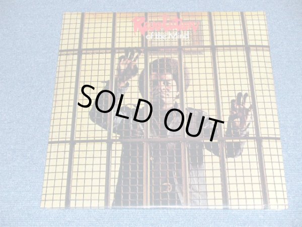 画像1: JAMES BROWN - REVOLUTION OF MIND / US AMERICA REISSUE "BRAND NEW SEALED" 2-LP's  