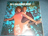 画像: IKE & TINA TURNER - IKE & TINA TURNER REVUE LIVE / 1970's US ORIGINAL STEREO Brand New Sealed LP 