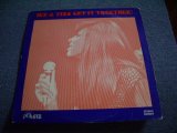 画像: IKE & TINA TURNER - GET IT TOGETHER / 1969 US ORIGINAL LP  