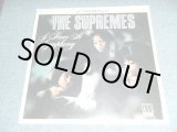 画像: THE SUPREMES - I HEAR A SYMPHONY / 1980's US REISSUE Brand New Sealed LP  