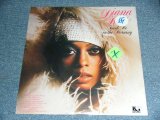 画像: DIANA ROSS - TOUCH ME IN THE MORNING / 1977 US REISSUE Brand New Sealed LP  