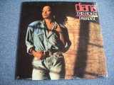 画像: DIANA ROSS - THIS HOUSE PARADISE / 1989 US ORIGINAL SEALED 12 inch  