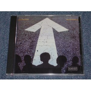 画像: THE METERS - NEW DIRECTIONS / 2000 US "BRAND NEW SEALED" CD  