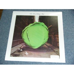 画像: THE METERS - CABBAGE ALLEY / US REISSUE Brand New Sealed LP 
