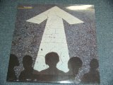 画像: THE METERS - NEW DCIRECTIONS(Sealed) / US AMERICA REISSUE "Brand New Sealed" LP Last Chance