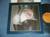 画像: THE METERS - FTRICK BAG ( Ex+/MINT ) / 1976  US ORIGINAL Used LP  