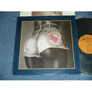 画像: THE METERS - FTRICK BAG ( Ex+/MINT ) / 1976  US ORIGINAL Used LP  