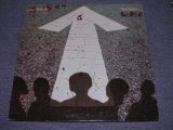 画像: THE METERS - NEW DIRECTIONS / 1977 US ORIGINAL Used LP  