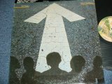 画像: THE METERS - NEW DIRECTIONS ( Ex/Mint- ) / 1977   US ORIGINAL Used LP  