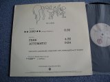 画像: PRINCE - 1999 / 1982 US ORIGINAL PROMO ONLY 12"  