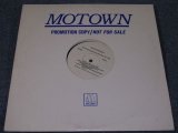 画像: STEVIE WONDER - FRONT LINE / 1982 US PROMO ONLY 12" Single  