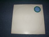 画像: MICHAEL JACKSON - IN THE CLOSET / 1991 US ORIGINAL Promo Onl Double 12"  