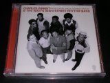 画像: CHARLES WRIGHT & THE WATTS 103rd STREET RHYTHM BAND - PUCKEY PUCKEY : JAMS PUTTAKES 1970-71/ 2008 US LIMITED SEALED 2CD  