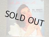 画像: BILL DOGGETT - AS YOU DESIRE ME / 1990'S US REISSUE Brand New SEALED LP  