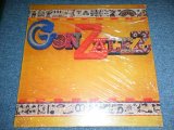 画像: GONZALEZ - GONZALEZ ( Reissue) / 2000 UK ENGLAND REISSUE Brand New SEALED LP  