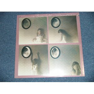 画像: BONNIE BRAMLETT (of DELANEY & BONNIE ) - MEMORIES   / 1978 US AMERICA ORIGINAL "Brand New SEALED" LP