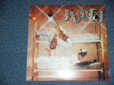 画像: JUICY - IT TAKE TWO (SEALED)/ US AMERICA Reissue "Brand New Sealed" LP  
