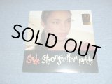 画像: SADE - STRANGER THAN PRIDE / US Reissue 180 Gram Heavy Weight BRAND NEW SEALED LP 