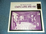 画像: EARTH WIND and FIRE - THE NEED OF LOVE / US Reissue 180 Gram Heavy Weight BRAND NEW SEALED LP 