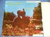 画像: BILL DOGGETT - MOONDUST ( 1st ALBUM ON 12inch LP/ VG+++/VG++ )  / 1957 US AMERICA ORIGINAL MONO Used LP 
