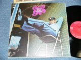 画像: MOBY GRAPE -  TRULY FINE CITIZEN ( Matrix # 1A/1A : Ex+/MINT-) / 1969 US AMERICA ORIGINAL "360 Sound" Label   Stereo Used LP