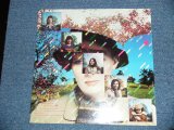 画像: RENAISSANCE - A SONG FOR ALL SEASONS ( Ex+++/MINT- ) / 1978  US AMERICA ORIGINAL  Used LP 