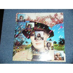 画像: RENAISSANCE - A SONG FOR ALL SEASONS ( Ex+++/MINT- ) / 1978  US AMERICA ORIGINAL  Used LP 