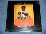 画像: SERGIO MENDES & BRASIL '66 - Ye-Me-Le (SEALED)  / 1969 US AMERICA Original Stereo "BRAND NEW SEALED" LP 