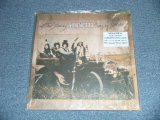 画像: NEIL YOUNG with CRAZY HORSE  -  AMERICANA  ( SEALED)  /  2012  UK ENGLAND+EU  ORIGINAL "180 gram Heavy Weight" "BRAND NEW SEALED" 2-LP's 